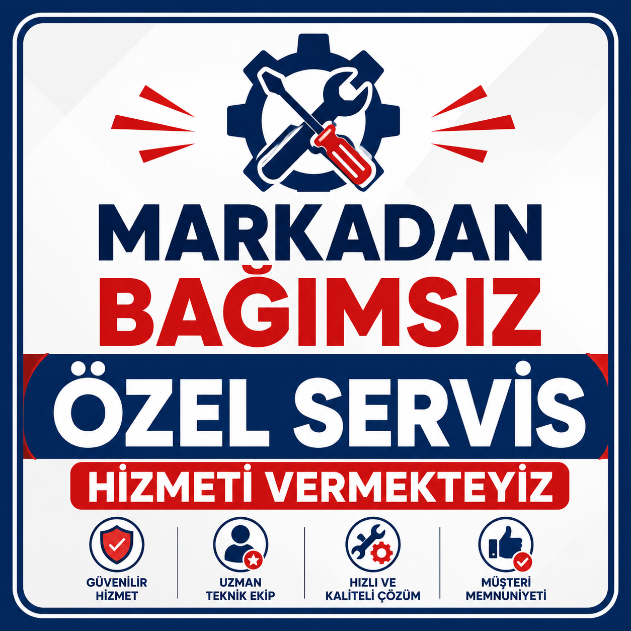 Karacabey Muratlı Hidrofor Servisi markadan bağımsız teknik servis